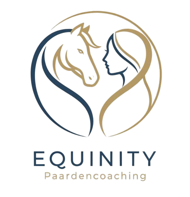 Equinity Paardencoaching